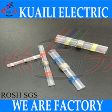 SST-S ��ˮ��Ե�׹ܺ����������ӹܽ��߶��ӻ���������������