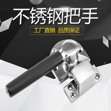 ���P䓹Ȃ}�T304���I���T�O�����֏N�ߺ��r�����T���������Ͱ���