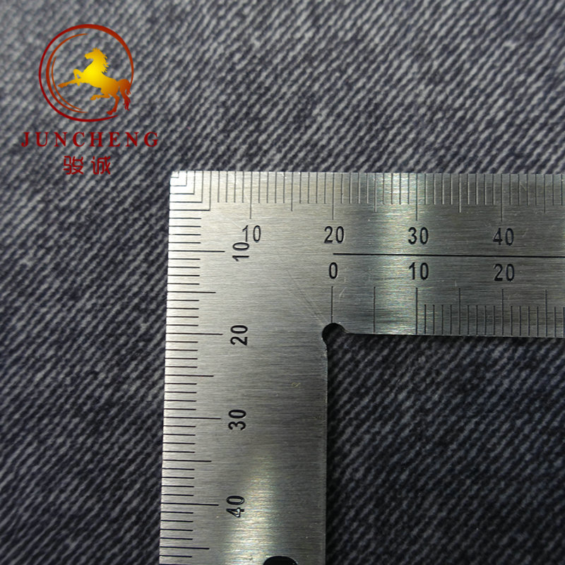 真超印花 150cm真超柔圆网印花 全棉印花布 水果亮片印花布