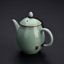 ֹԭVմɹ򺆼sСֹGС̖΂