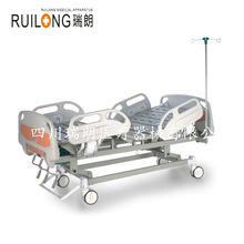 多功能医养结合用床 多功能家用ABS床头医*疗护*理床 厂家批发