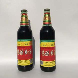 �����S��ƿ�b480ML���S�� �ͼ��ֹ�ᄾ��ᄰ������S��