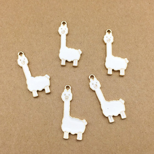 �n���Ʒ��� �R �����R������ �朶��h�����쉋 �ֹ�DIY����
