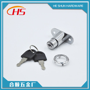 ���l���l105���T�i ����i �����T�i �Ҿ��i���i���T��i�T���i��