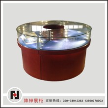 gӭߙn錚չ䓻ľչdչOӋcһw