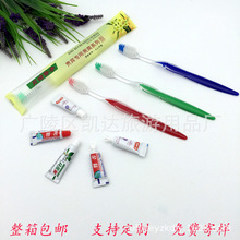 �Ƶ�һ������ˢ�e�^����һ���������������һ�pɫ��ˢ���l