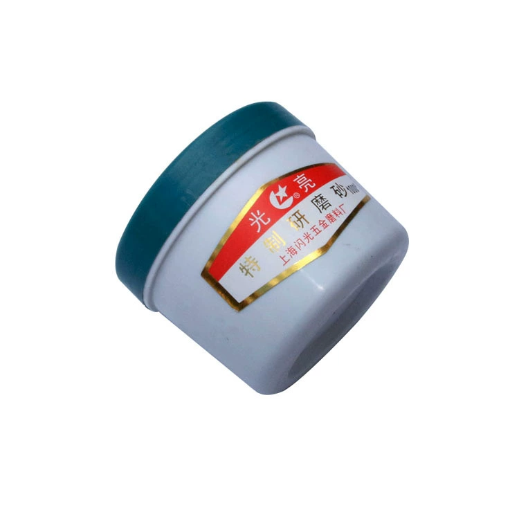 Grinding metal grinding paste Diamond abrasive paste Polished sand jade grinding grinding paste