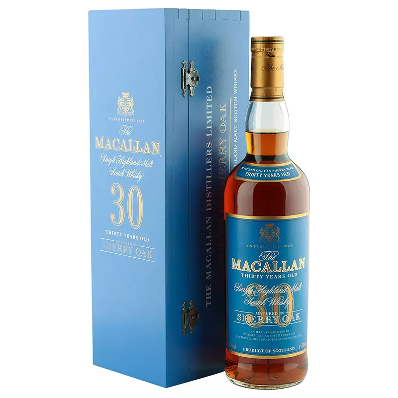 厂家红酒盒单瓶黑色红酒包装盒礼品包装盒