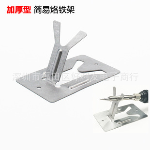 �S��ֱ�N�Ӻ������F�� ����F֧�ܿ��ۯB���F�܈Թ�Y�����F֧��