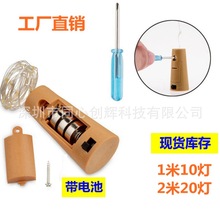 ƿ1/220^ledƿ늳عˇƷbվەby~