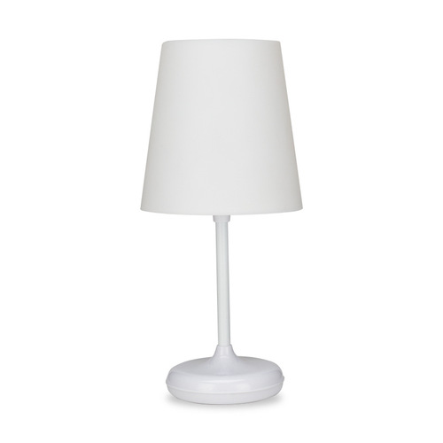 Wireless simple remote control led desk lamp novel and unique usb lamp charging touch bedside bedroom dormitory study night light