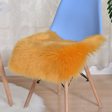�S�ҹ����¿ɫ���s����ë�Ή|����ë�qɳ�l�|�Wʽ���|С���|