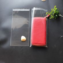 �F؛���l�L����Ůʿ�L���X��͸��OPP�����z��ճ����߅�ŷ��ڴ�