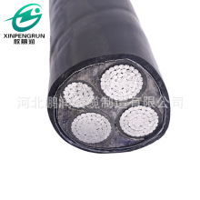 YJLV22�X�z�b��|3+1о���������ľ��Դ��ֱ�������������|��