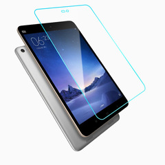 適用榮耀9平板鋼化膜matepad11高清X8pro華為Air11.5/pro11鋼化膜