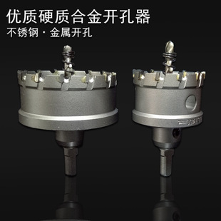 ���P��_���� ���Ῠ�Ͻ�؈�۴��Ӳ�|�Ͻ�����X�Ͻ�U���� ��^