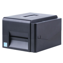 TSC LPX7070/7373��ҵ����ӡ���̶��ʲ��������䲻�ɽ���ǩ��