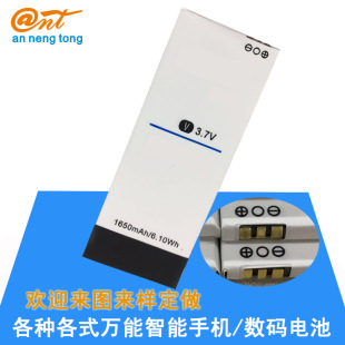 ���I���a���N��ʽ�f�������֙C늳� ���a늳� �ž�늳�