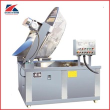 ըOȫԄը偲PȼըCɼӹ