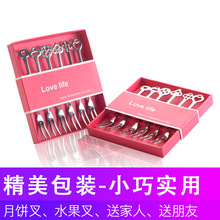 304���P�ˮ�������b ��ʽ������Ʒ����Xˮ�����Y�ЏS�����l