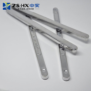 �S��ֱ�N�߼��Ⱥ��U��ͨ���a�l  �����c���������a40%