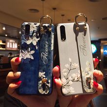 �������m�m���O��11pro��ָ�h�֙C��ȫ��17air��ˤ�֙C���o�׹��z