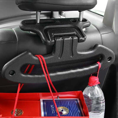 car clothes hanger car | Other Automotive Interior Supplies