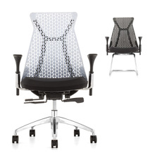 ֱ�����D��X��΢�\���oϥ����οɃA���������w���W�k�����ϰ���