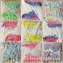 һ���Ի�����ɫ��ˮ��������ˮ�������uβ���b�ˮ�����P�c�Ĳ�