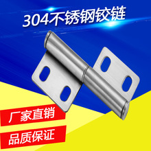 �M�b���T304���P䓺����Ħ������I�Ӻ�߳������ξ��T�D���q�