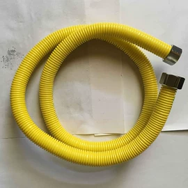 管道辅助材料;燃气系统;花洒软管