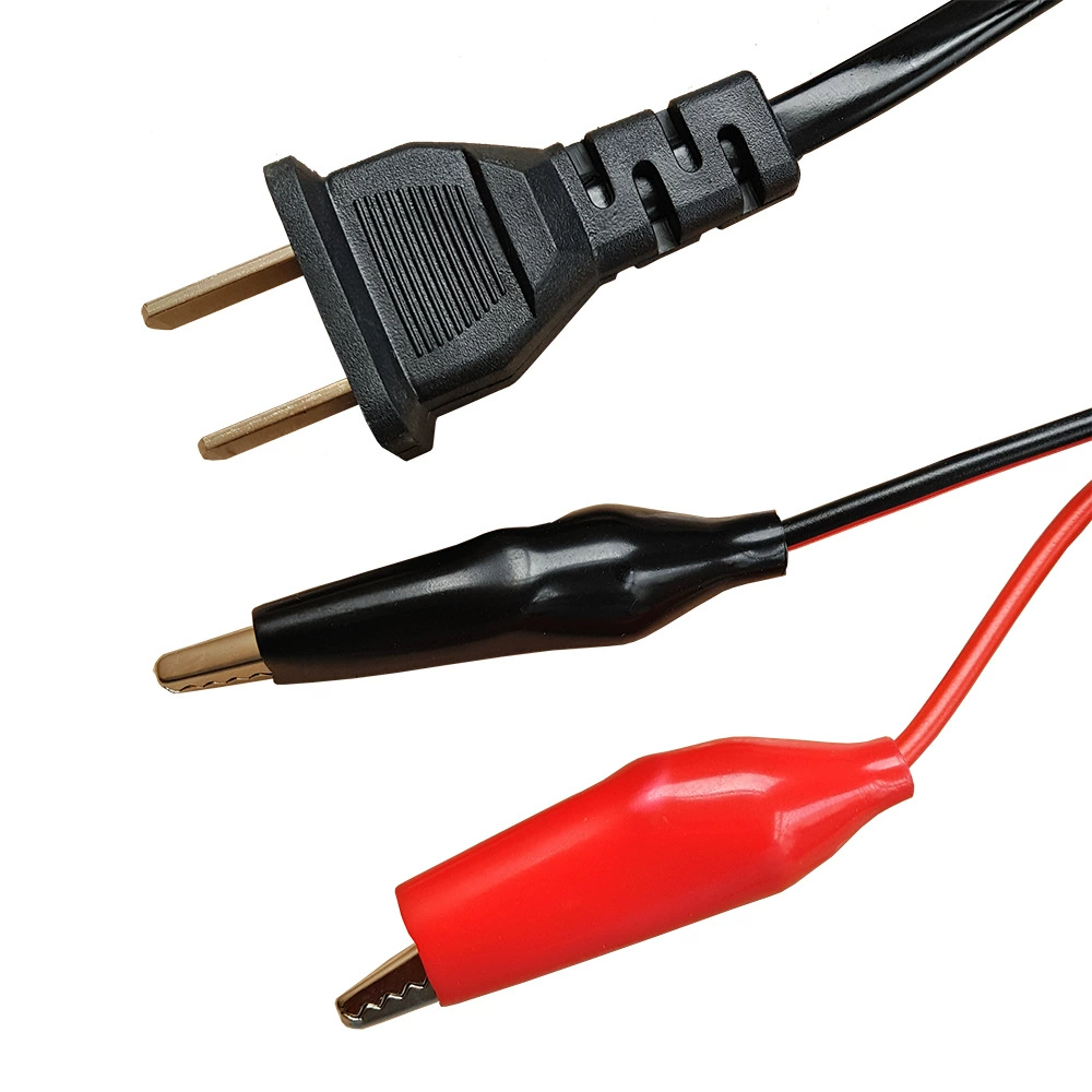 Электромобиль, умное зарядное устройство, аккумулятор rechargeable, 12В, 12В, 25А