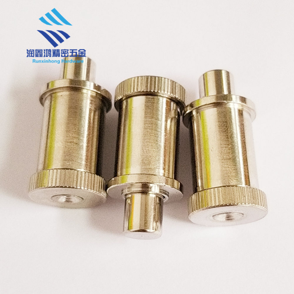 ���ɶ�λ��&phi;8*8�������������๦���۵����ʡ������ݽ��ּ�ר��