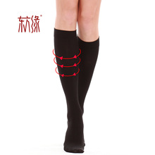 ����Եѹ��JK����С������520Dѹ�������������������೧��ֱ��