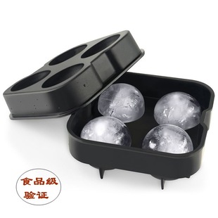 ���z�A�α��� 4�ױ��� ���z����ģ�� 4�B�ױ���ģ�ư��Ʊ���