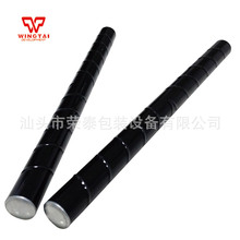 �S��ֱ�Nһ�w�����ԣ���ɫ����ī��ӡˢ��ī݁����WT-02K��ī݁