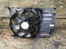 �m�Ì��Rmini������܇�����  ˮ�� ������ ɢ��W ���{��