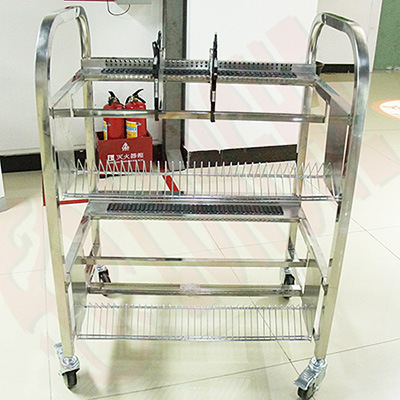 ZS�ɴ�ר�ó�