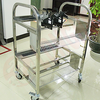 ZS�ɴ�ר�ó�