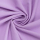40D Nylon Matte Lycra Fabric Kam Stretch Swimwear Fabric Warp Knitted Matte Lycra Fabric