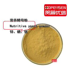 ���t��ĸ ʳƷ�� ��ĸ�t ����Ʒ�| 2000PPM  �F؛����