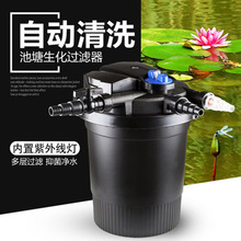 �~���^�V���������ˮ�|�^�V�O�����ˮ�؃�����ˮϵ�y�\������