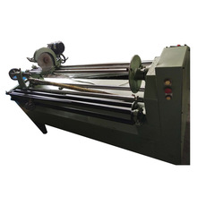 ��������Ƥ��Ƥ���Зl�C �֗l�C �X���A�������l�C ZH160�×l�C