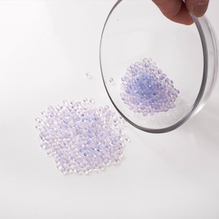 �h��90��TPE���z�����w�������ԏ����w͸��TPUܛ�zԭ�ϏS�҃r��