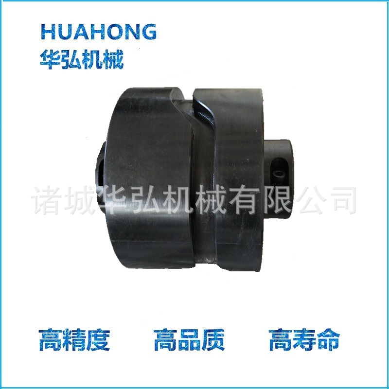 凸轮批发 精密凸轮 装盒 制药 印刷 灌装 包装机械 异型凸轮