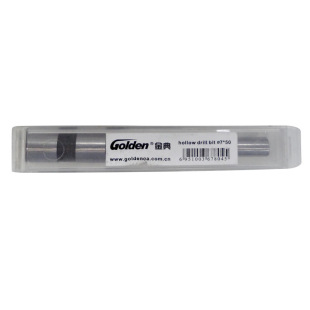 ��䣨GOLDEN���bӆ�C��׵�ؔ���bӆ�C荵�7*50MM    6*50MM