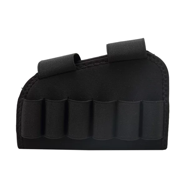 Manufacturer Supply Molle Tactical Accessory Pack Military Fan Tactical Equipment Protective Cover Outdoor CS Field Accessory Pack