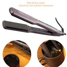 ���Q�A��ֱ�l������ˮֱ��A�l��ֱ�l�Aؓ�x��ֱ�l�����þ��l��