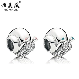 饰品配件;手链;手镯