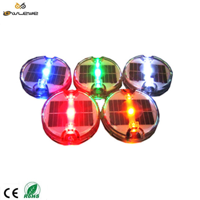 埋入式LED道钉,太阳能LED埋入式道钉/太阳能埋地灯/太阳能广场灯